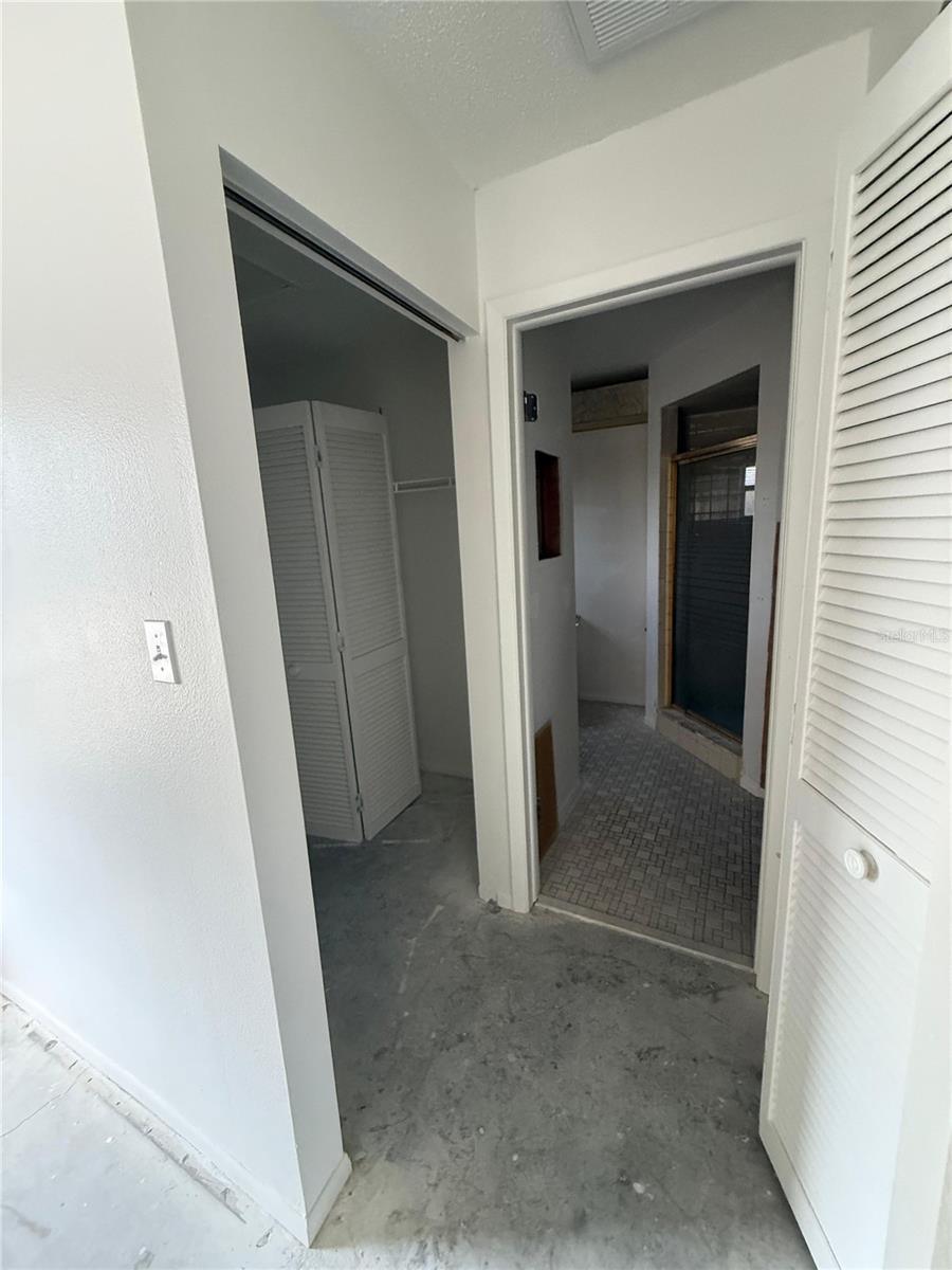 ORCHID LAKE VILLAGE - Residential