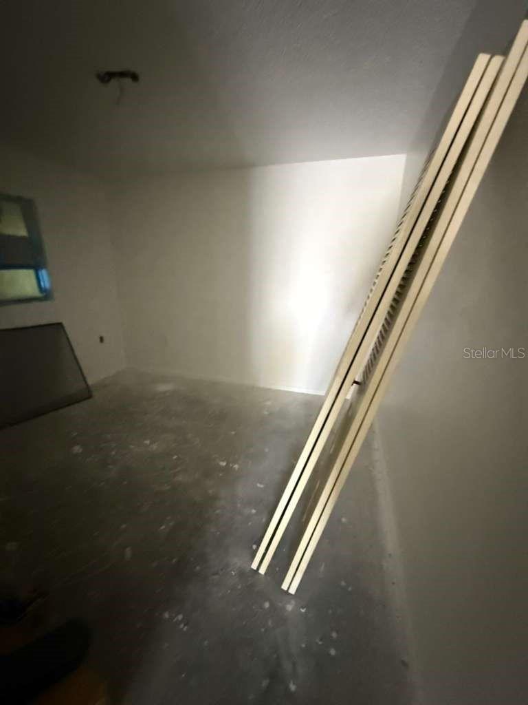 ORCHID LAKE VILLAGE - Residential