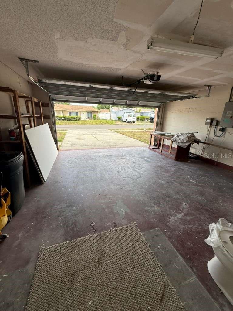 ORCHID LAKE VILLAGE - Residential