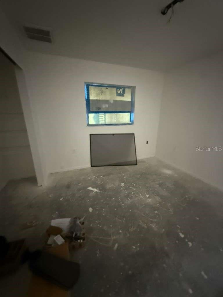 ORCHID LAKE VILLAGE - Residential