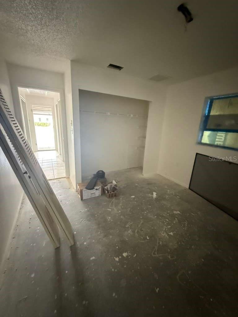 ORCHID LAKE VILLAGE - Residential