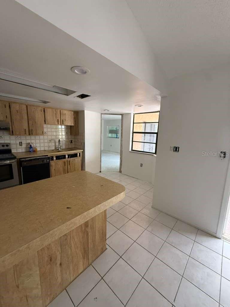 ORCHID LAKE VILLAGE - Residential