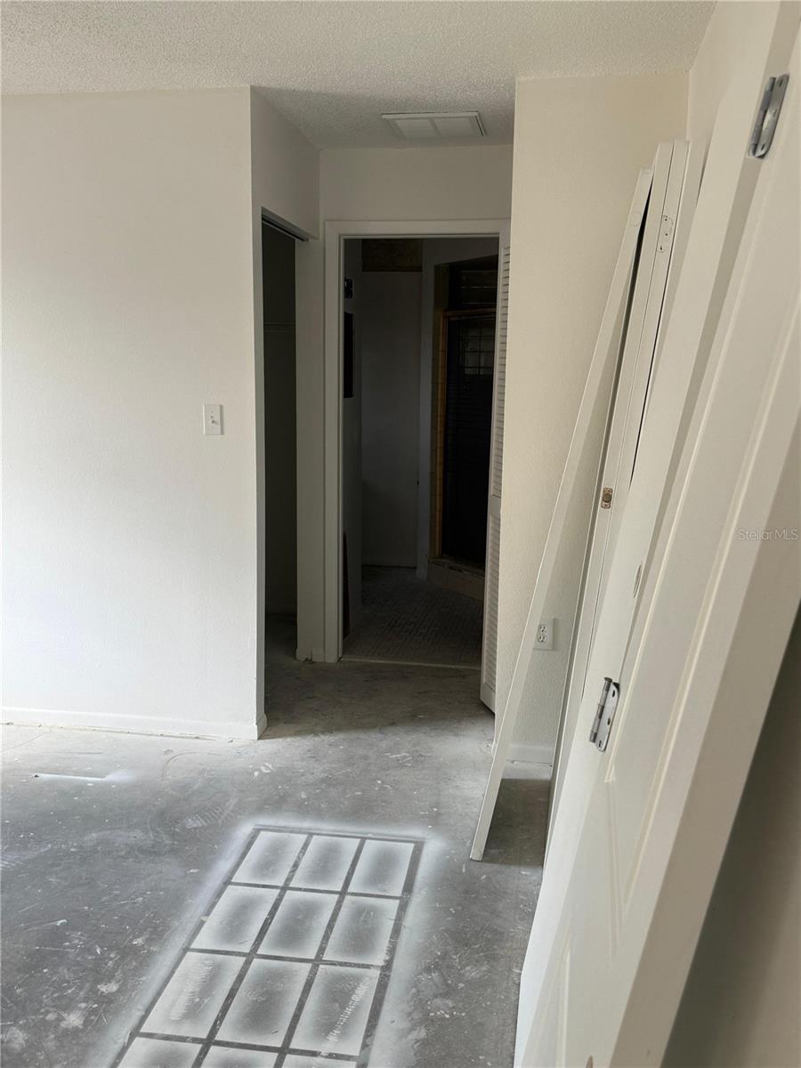 ORCHID LAKE VILLAGE - Residential