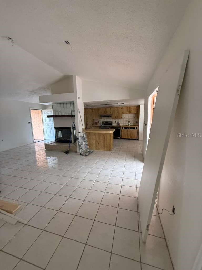 ORCHID LAKE VILLAGE - Residential