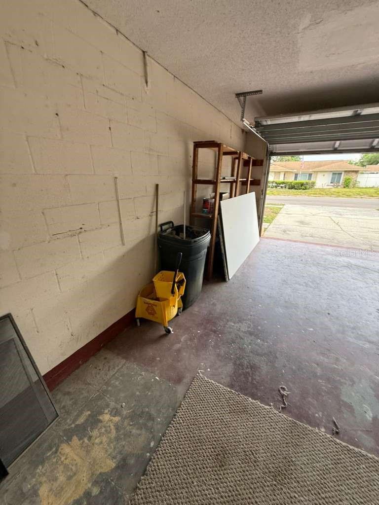 ORCHID LAKE VILLAGE - Residential