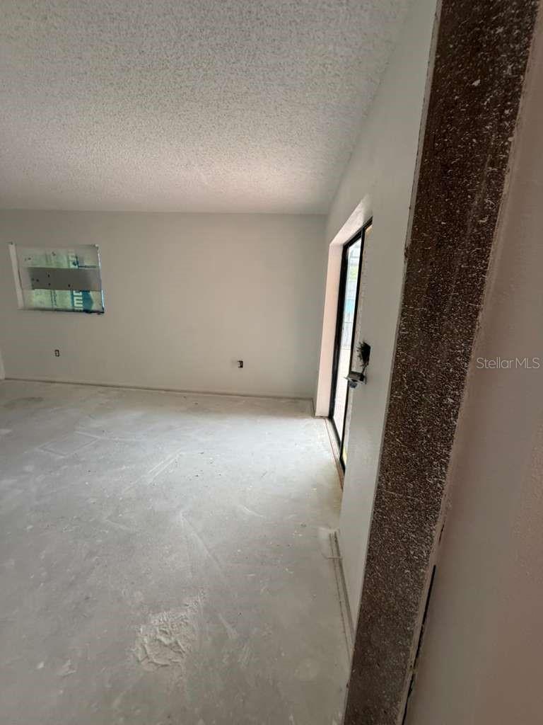 ORCHID LAKE VILLAGE - Residential