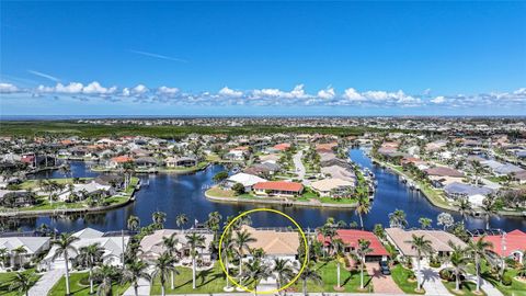 Photo of 494 Monaco Drive, Punta Gorda, FL 33950 (MLS # C7506063)