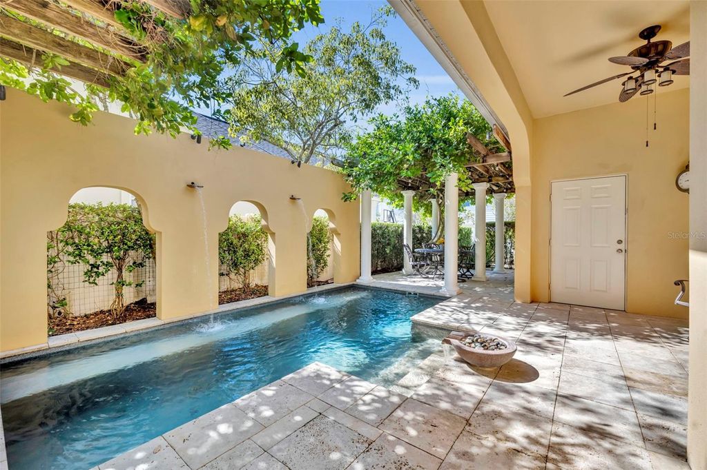Real estate matching your search 55 Photo of 2844 Stanfield Avenue, Orlando, FL 32814 (MLS # O6353893)