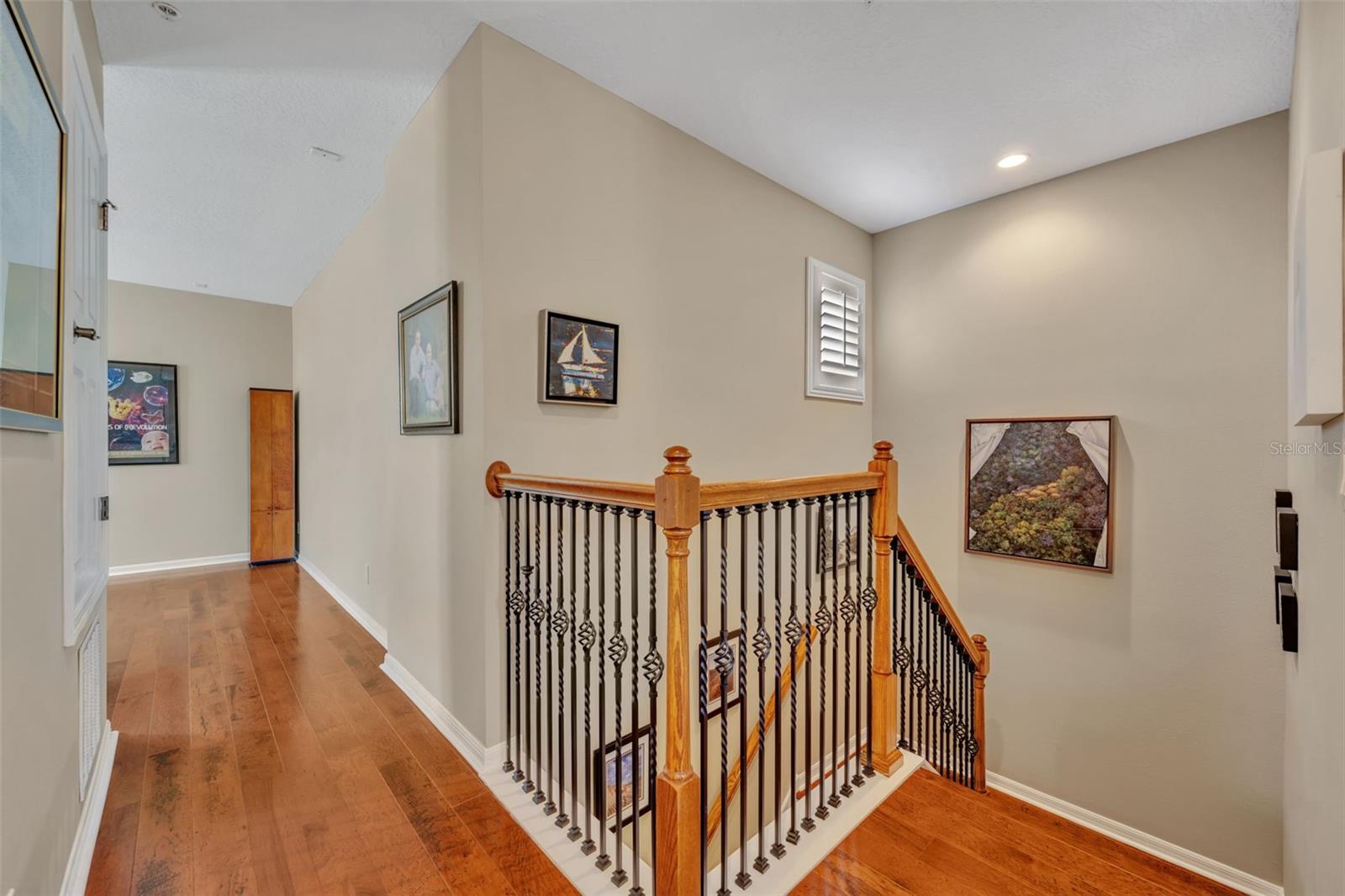 BALDWIN PARK - Residential