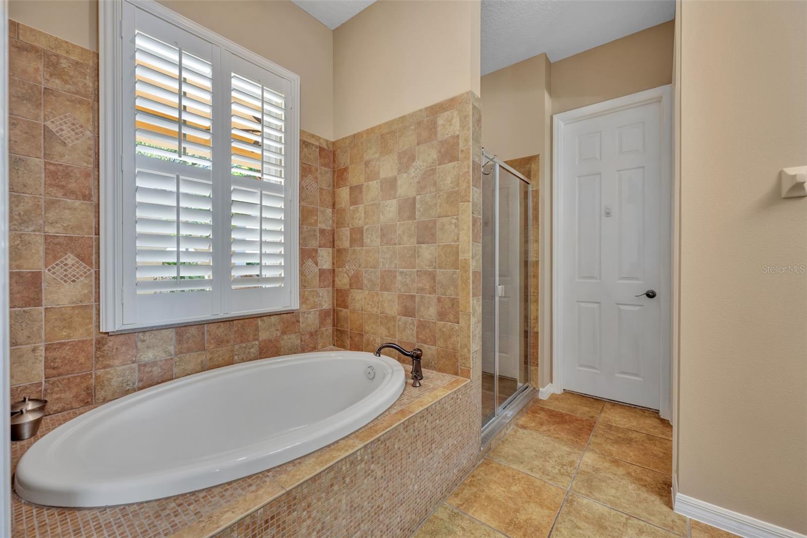 BALDWIN PARK - Residential