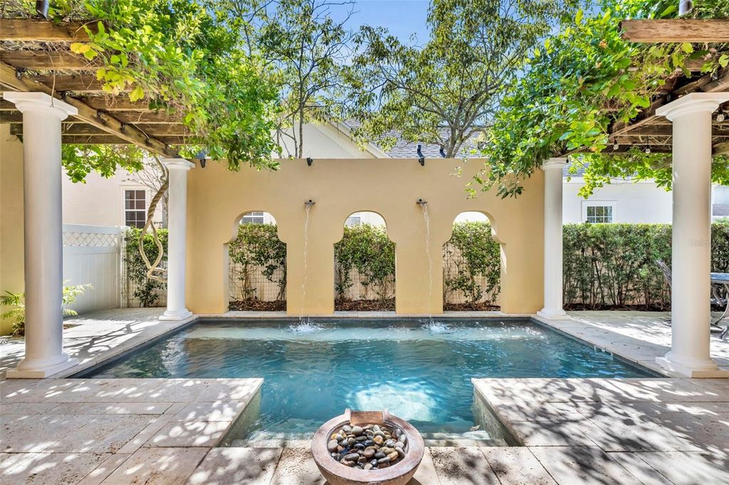 Real estate matching your search 56 Photo of 2844 Stanfield Avenue, Orlando, FL 32814 (MLS # O6353893)