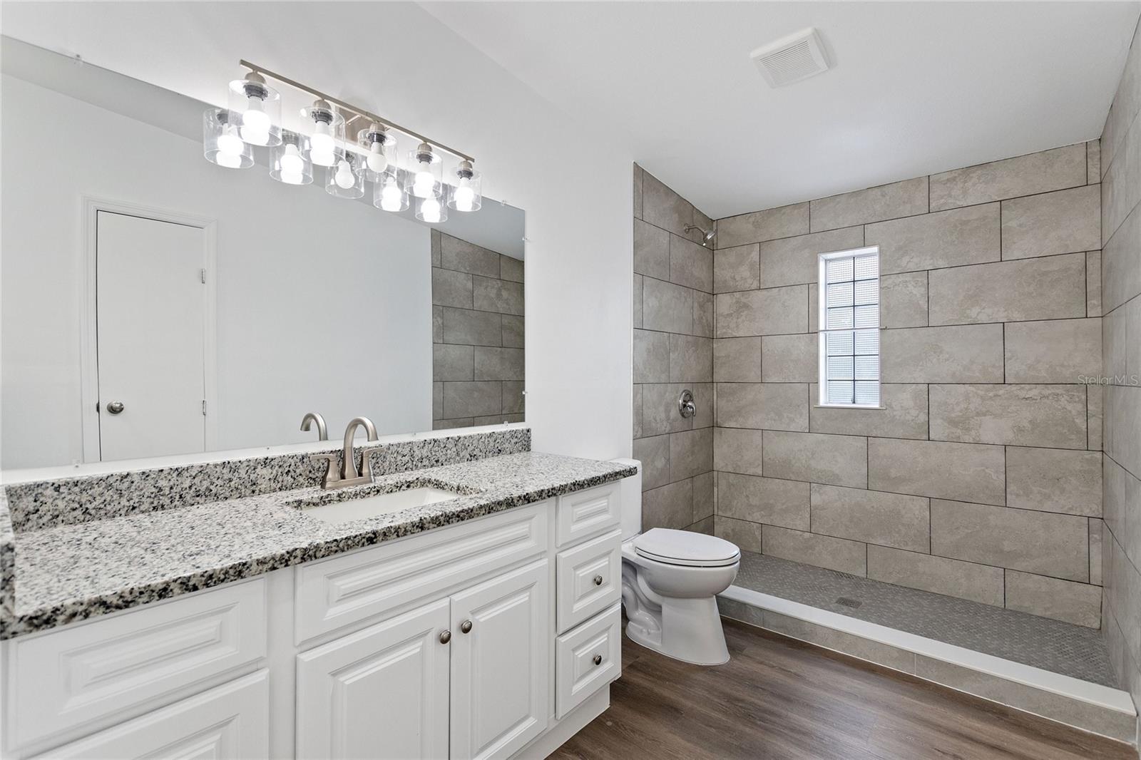 WILDER TRACE PH 01 - Residential