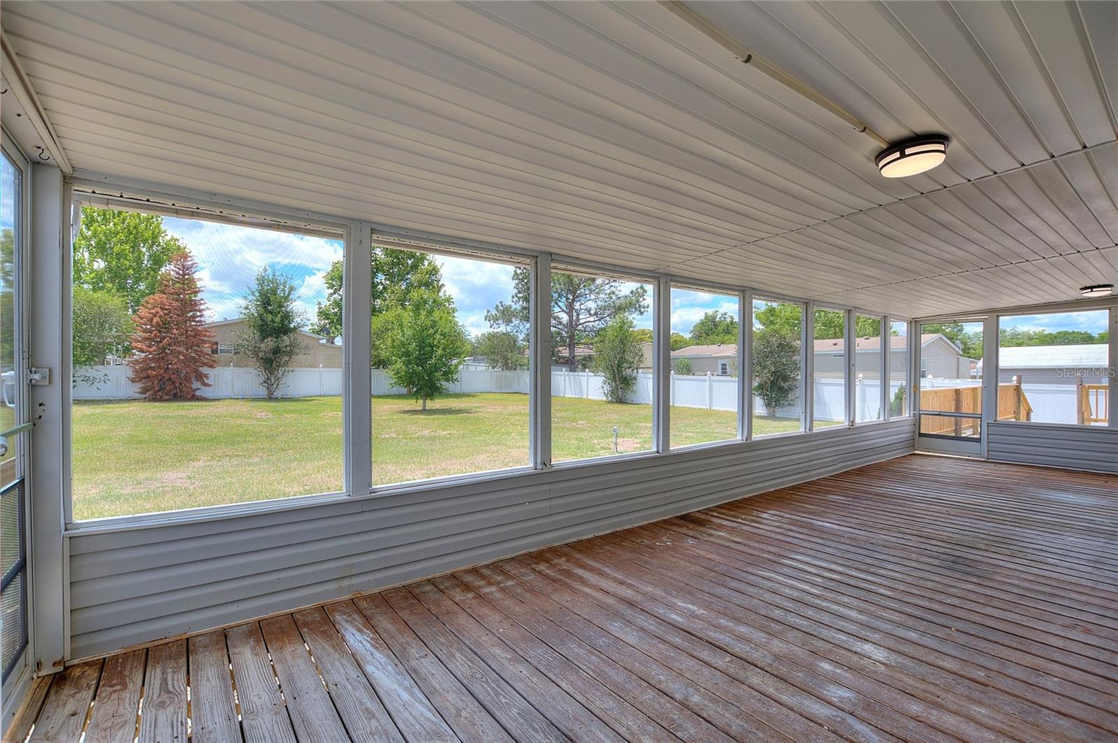 WILDER TRACE PH 01 - Residential