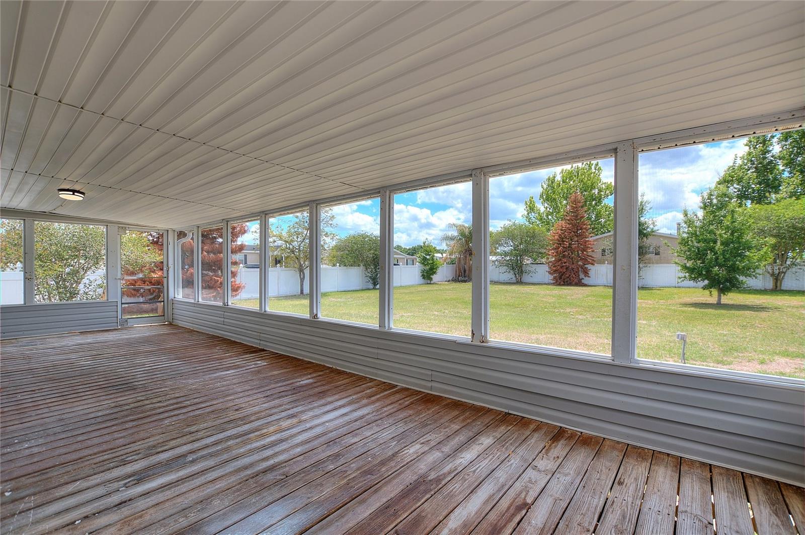 WILDER TRACE PH 01 - Residential