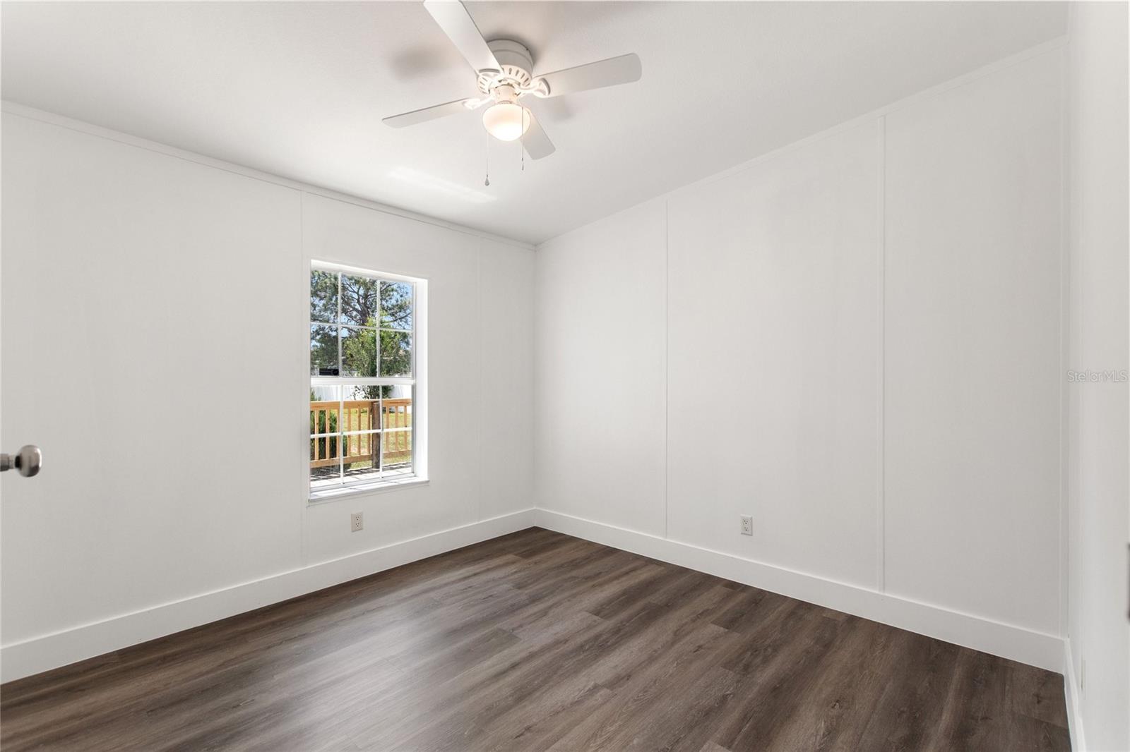 WILDER TRACE PH 01 - Residential