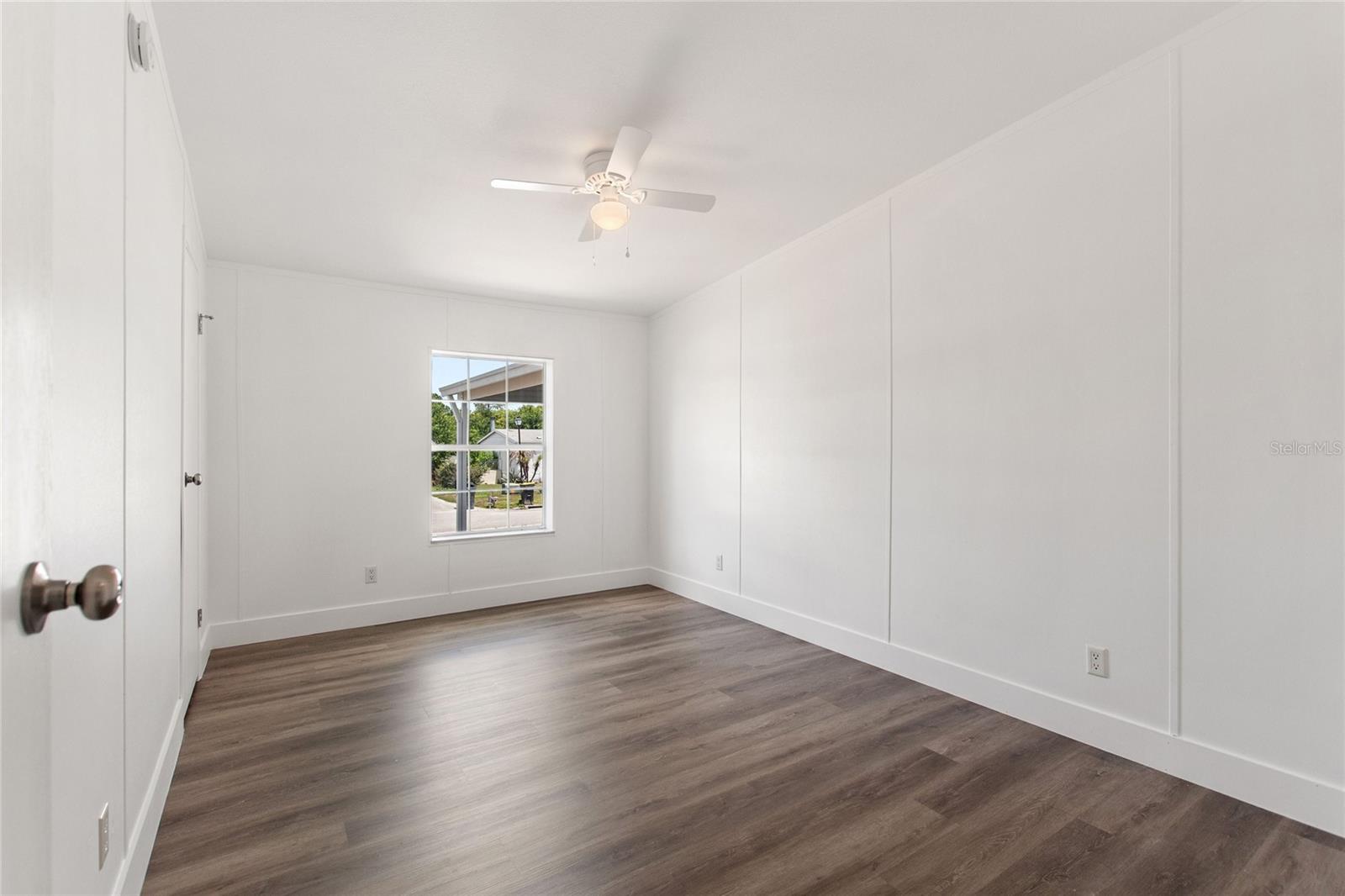 WILDER TRACE PH 01 - Residential