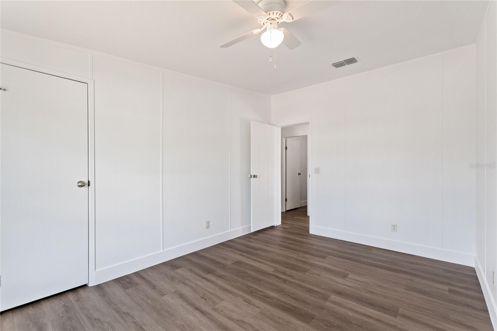 WILDER TRACE PH 01 - Residential