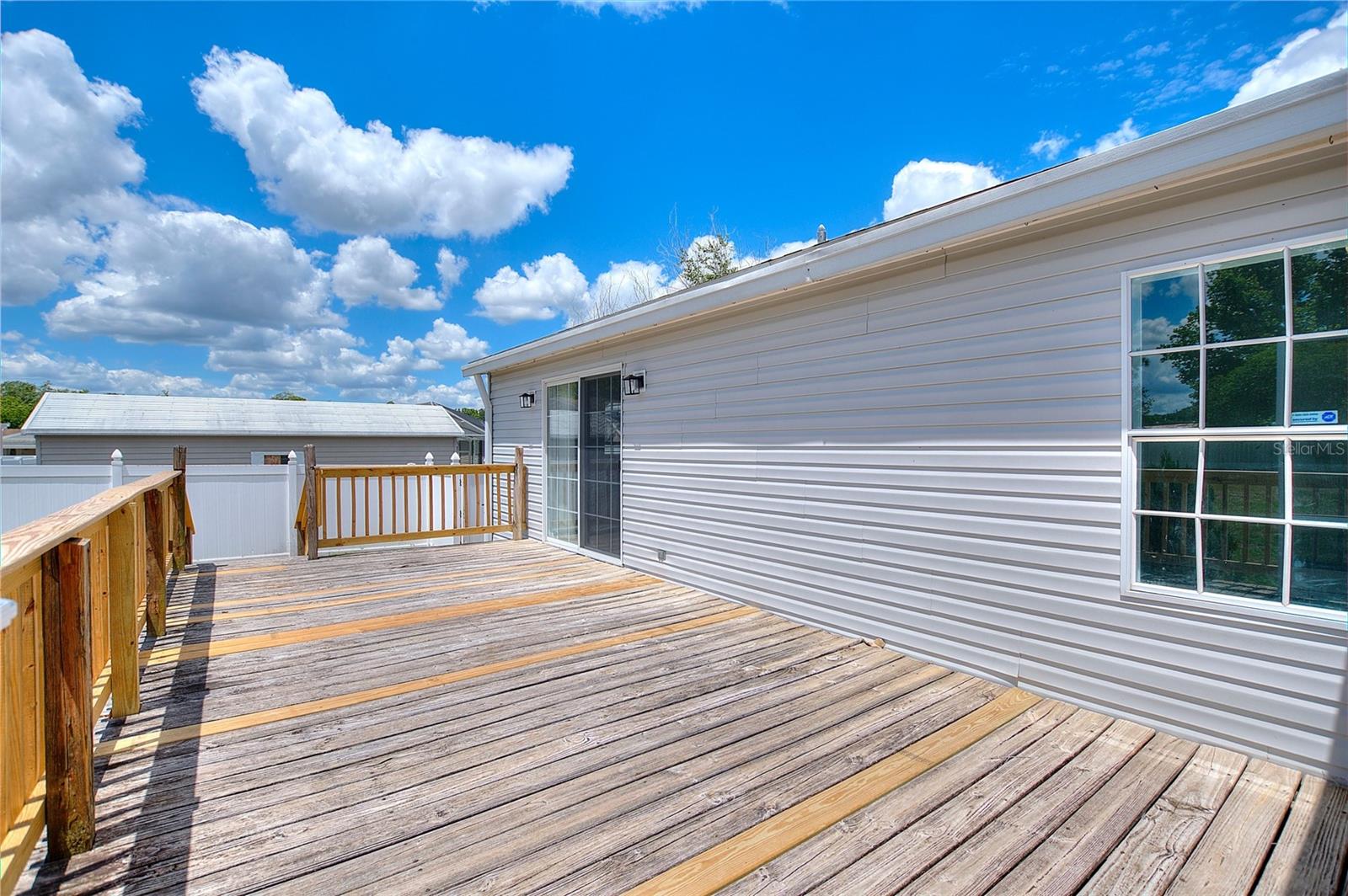 WILDER TRACE PH 01 - Residential