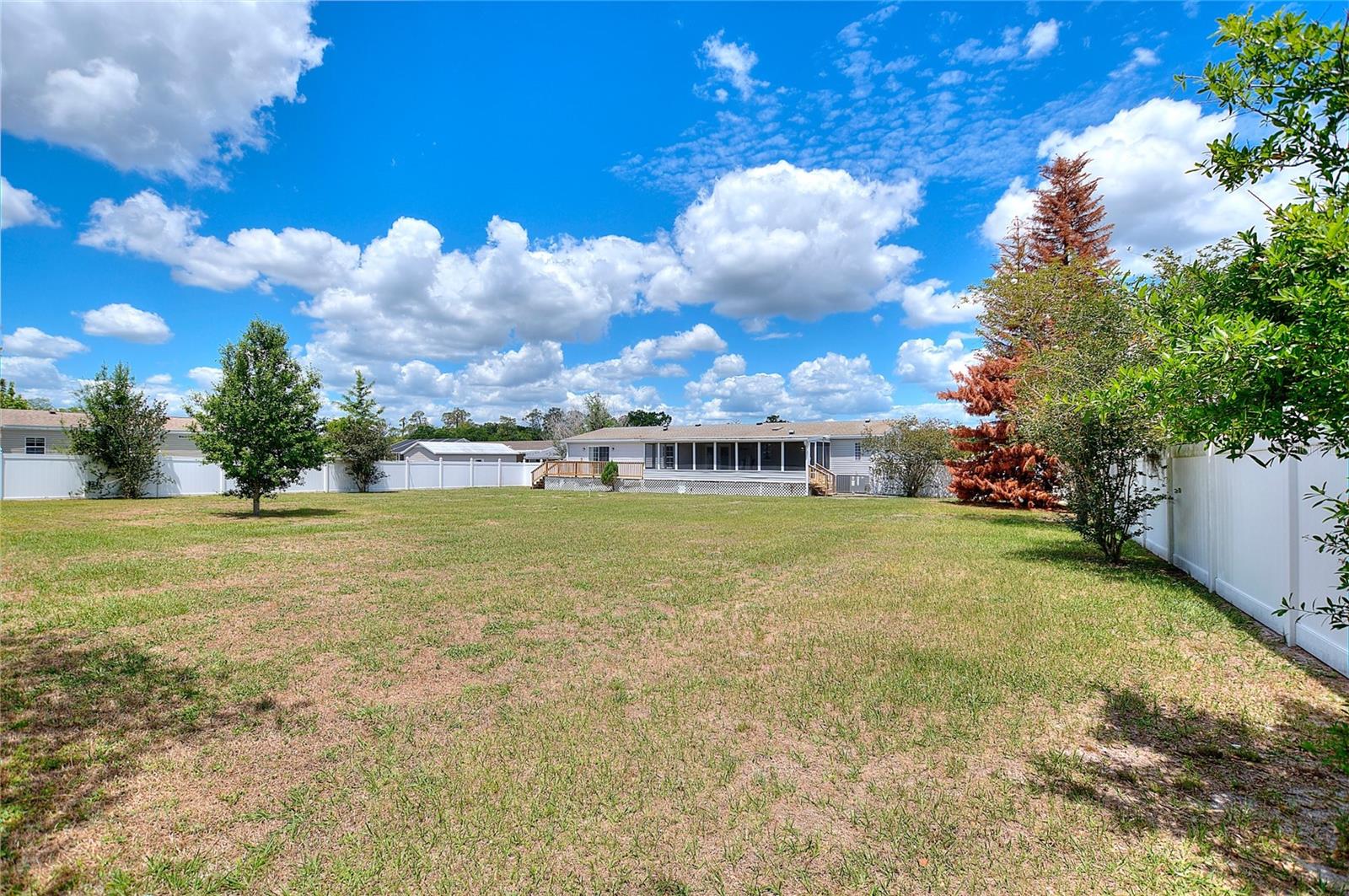 WILDER TRACE PH 01 - Residential