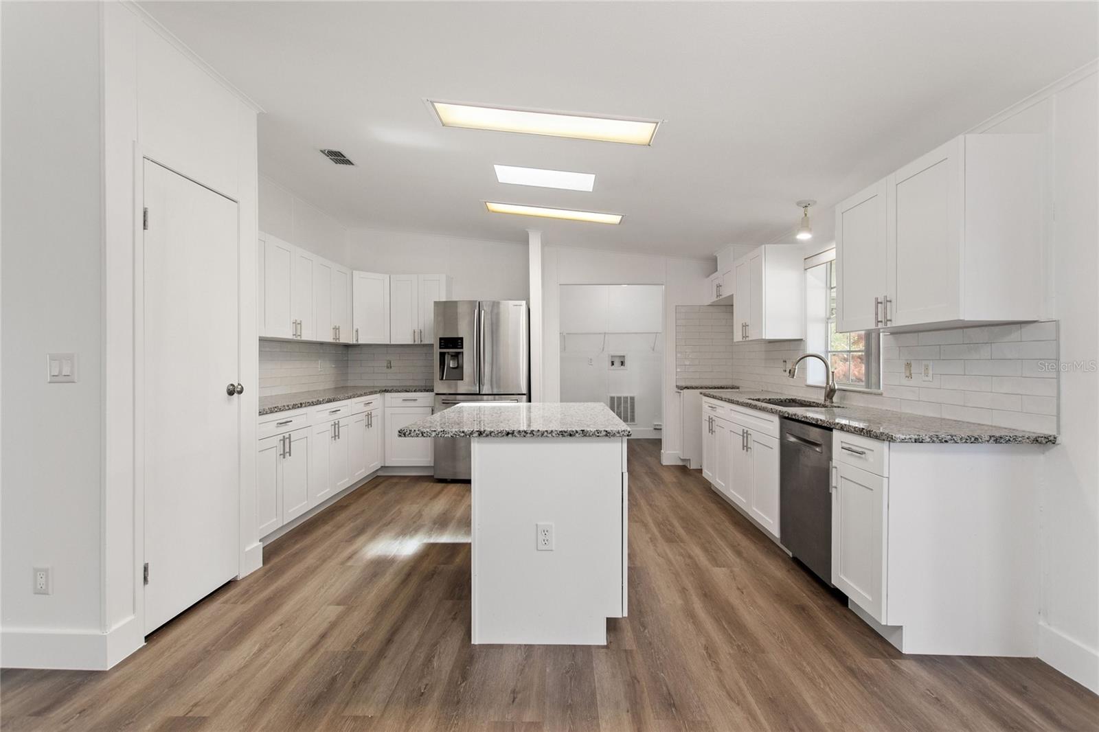 WILDER TRACE PH 01 - Residential