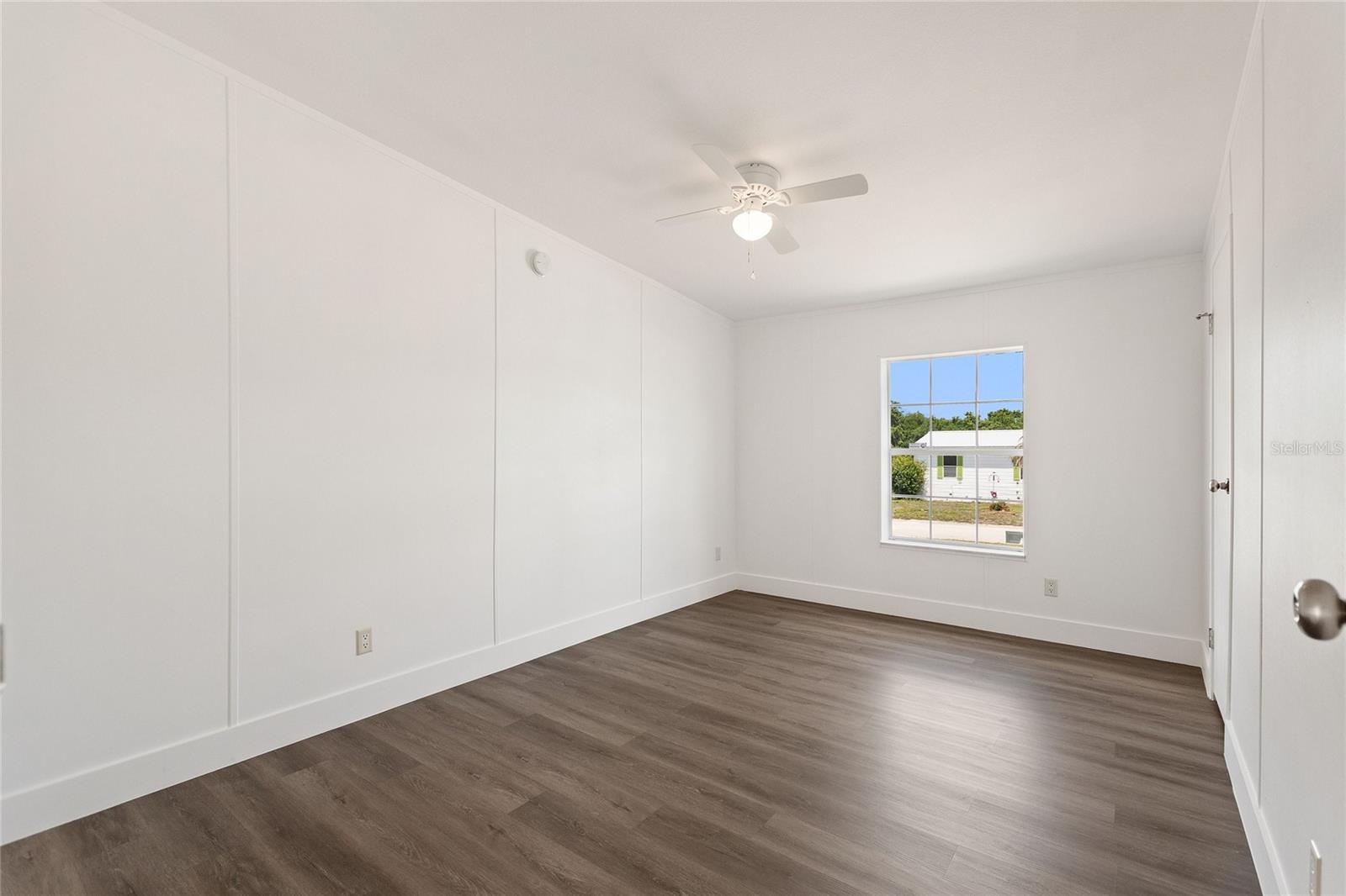 WILDER TRACE PH 01 - Residential