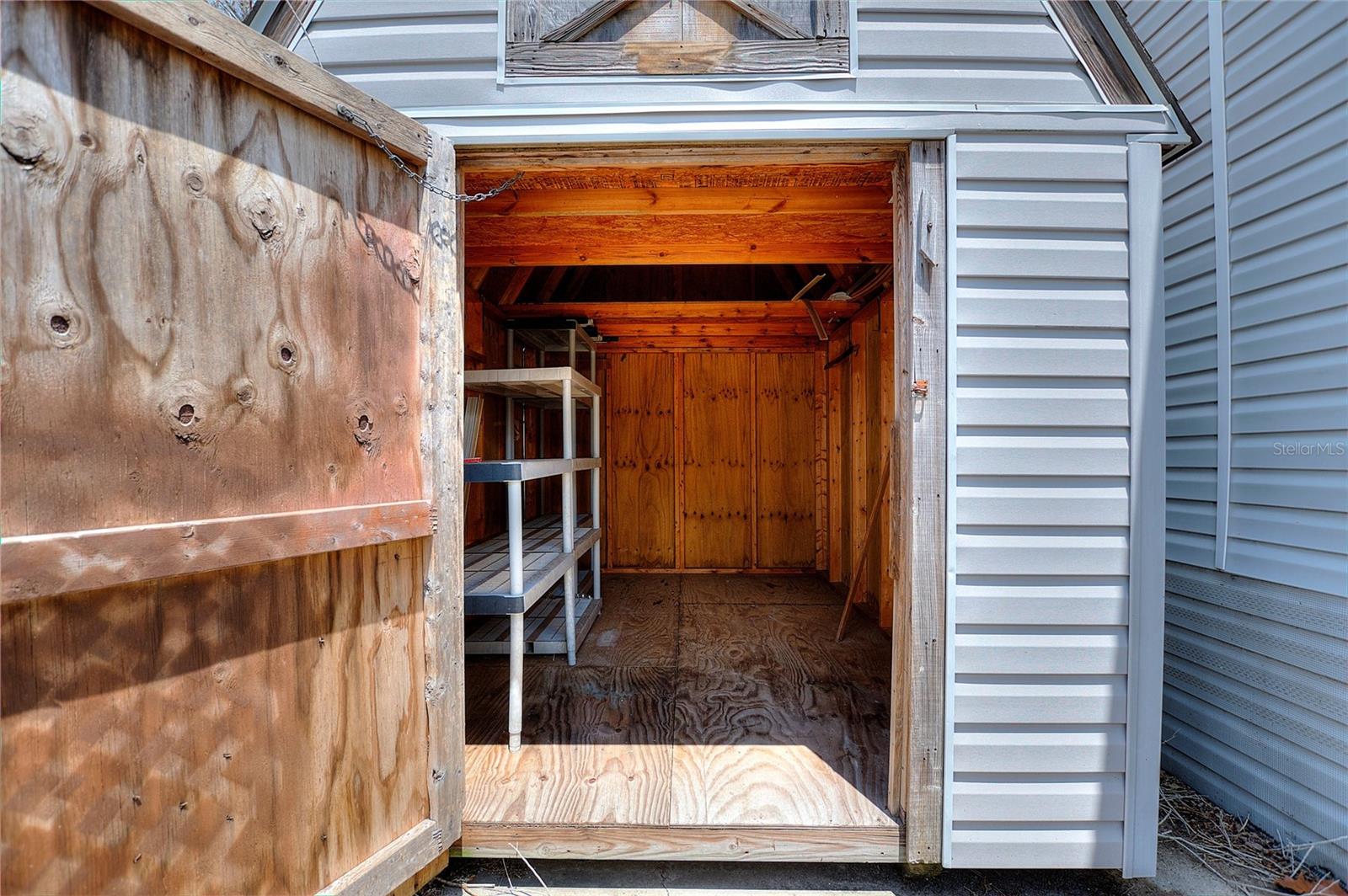 WILDER TRACE PH 01 - Residential