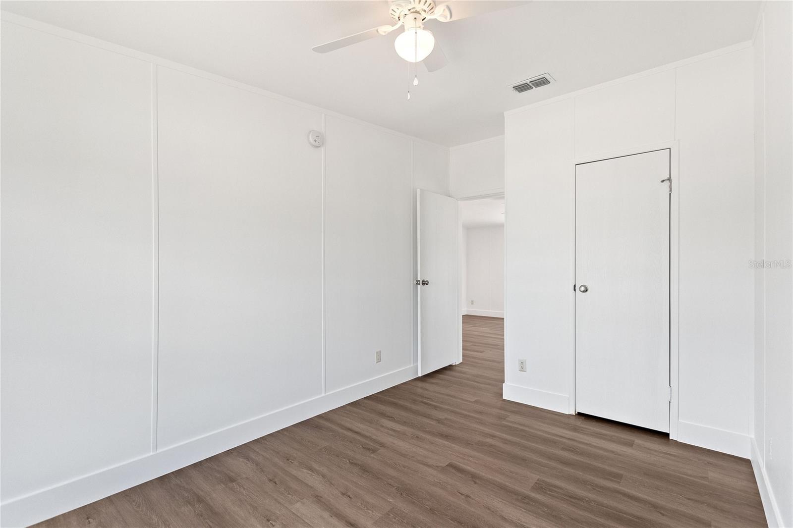 WILDER TRACE PH 01 - Residential