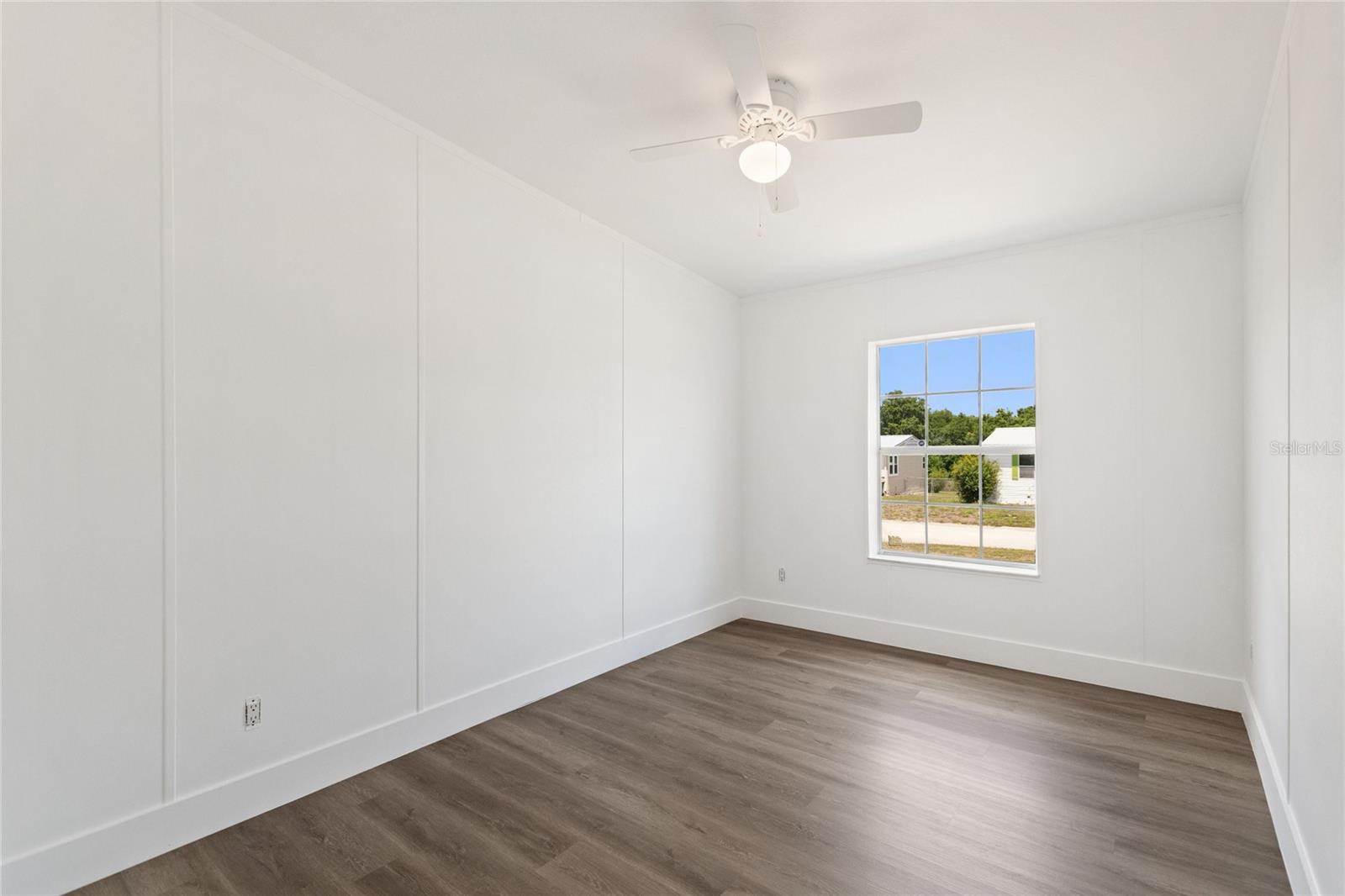 WILDER TRACE PH 01 - Residential