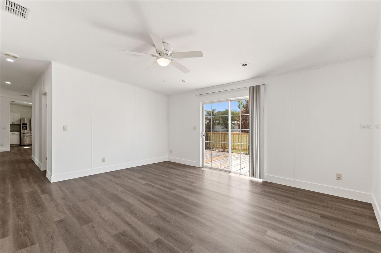 WILDER TRACE PH 01 - Residential