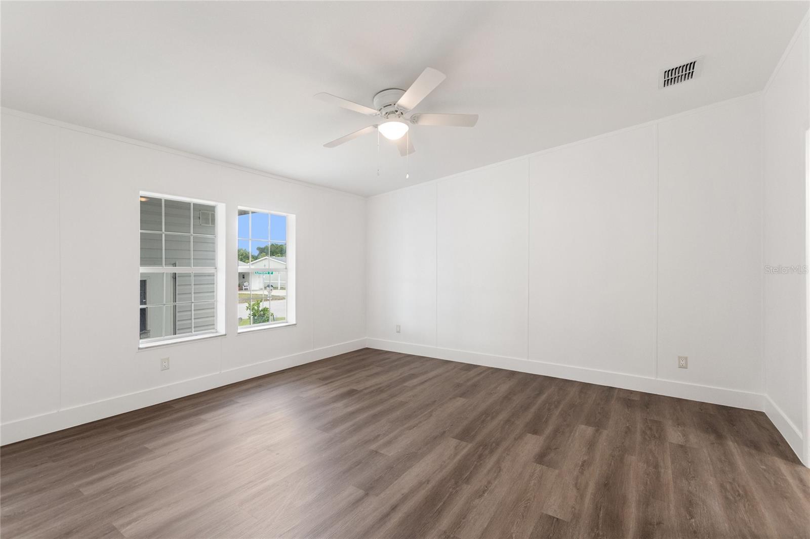 WILDER TRACE PH 01 - Residential