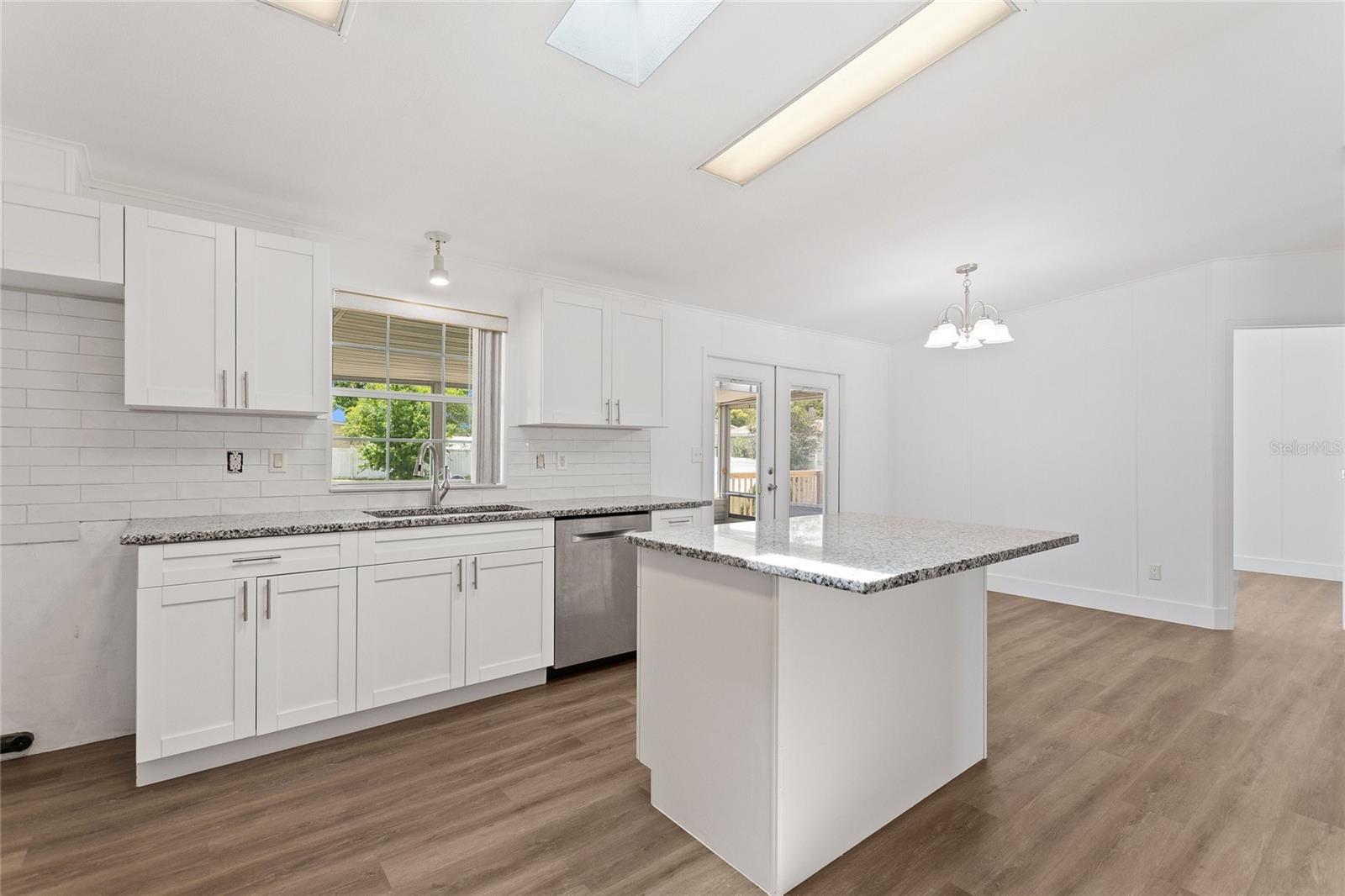 WILDER TRACE PH 01 - Residential