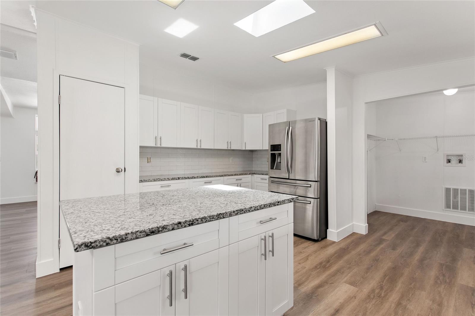 WILDER TRACE PH 01 - Residential