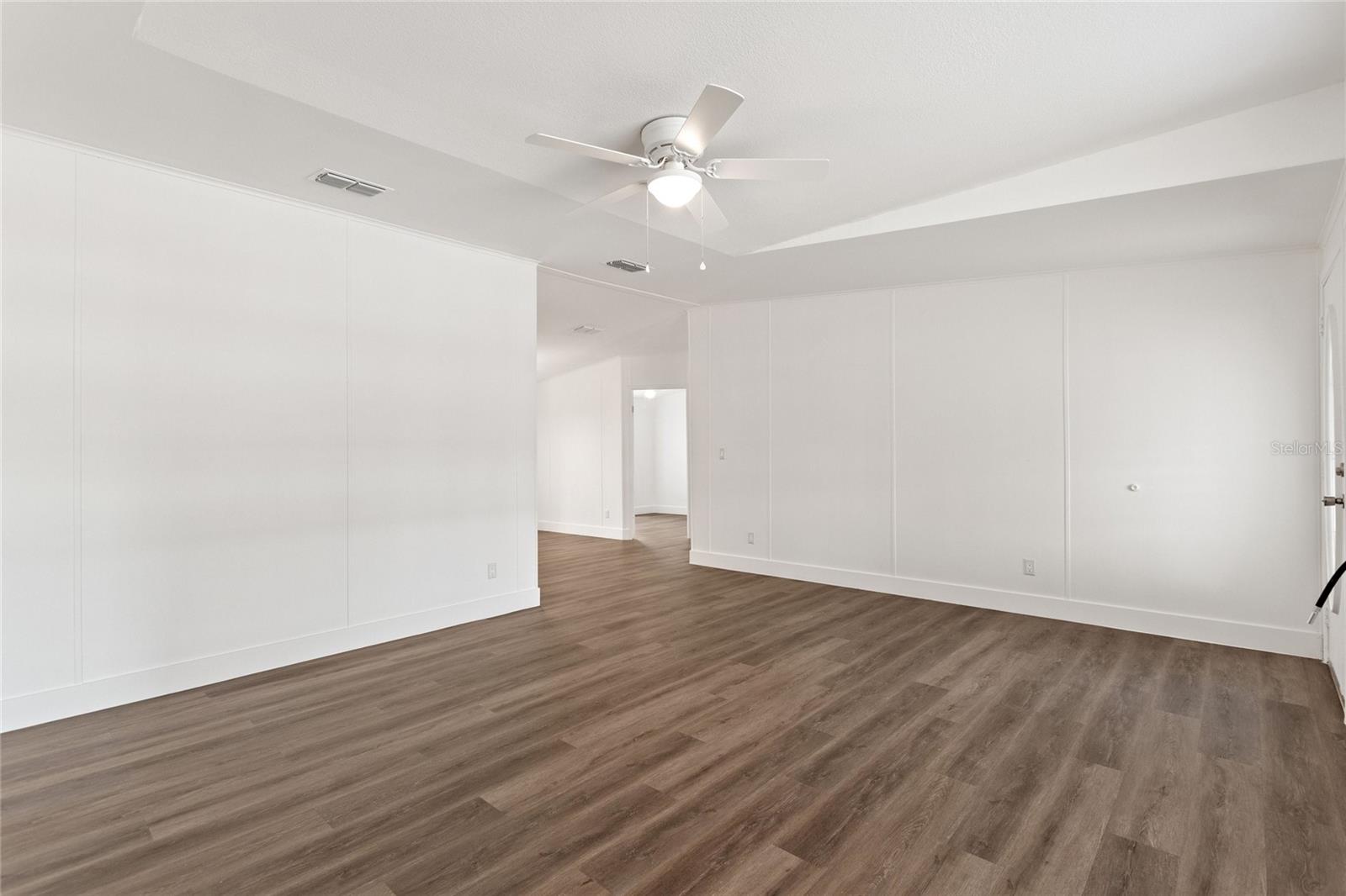 WILDER TRACE PH 01 - Residential