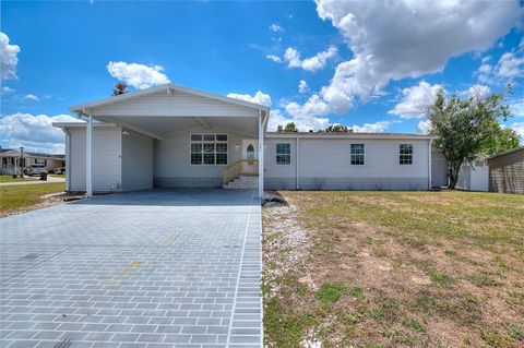Photo of 486 Lindsey Drive, Lakeland, FL 33809 (MLS # L4961430)