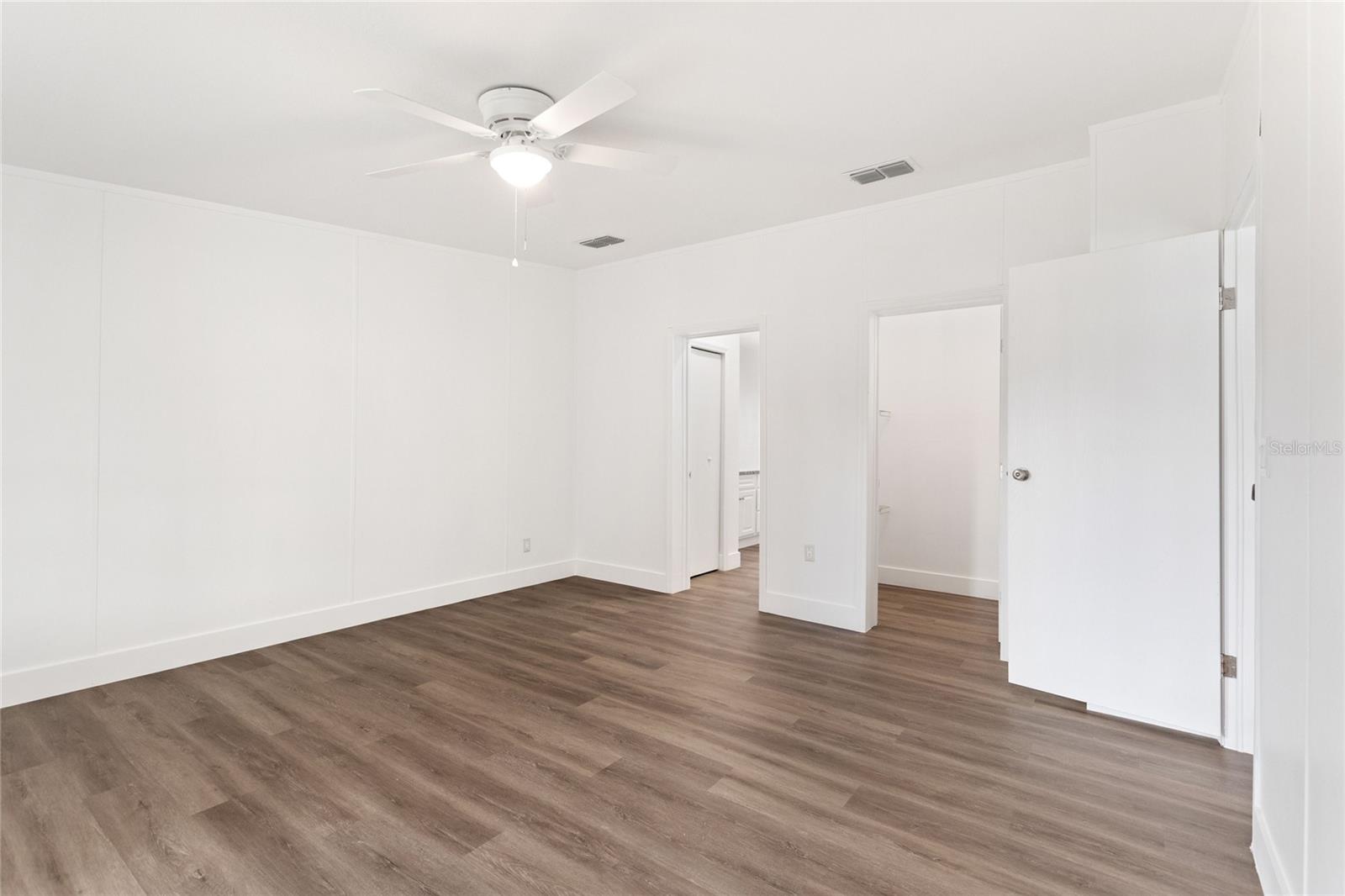 WILDER TRACE PH 01 - Residential