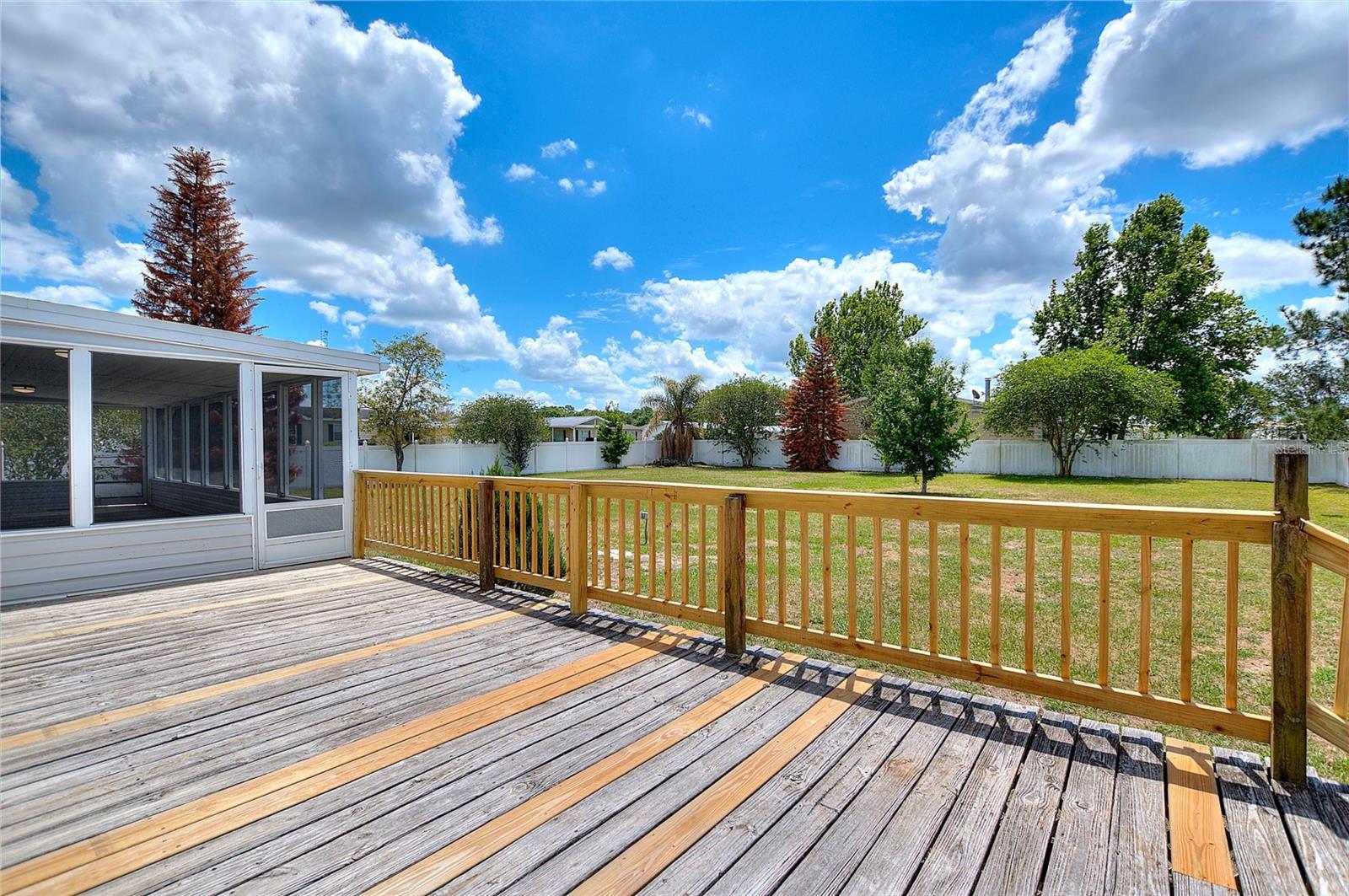 WILDER TRACE PH 01 - Residential