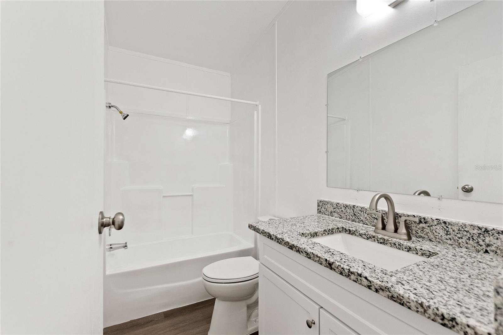 WILDER TRACE PH 01 - Residential