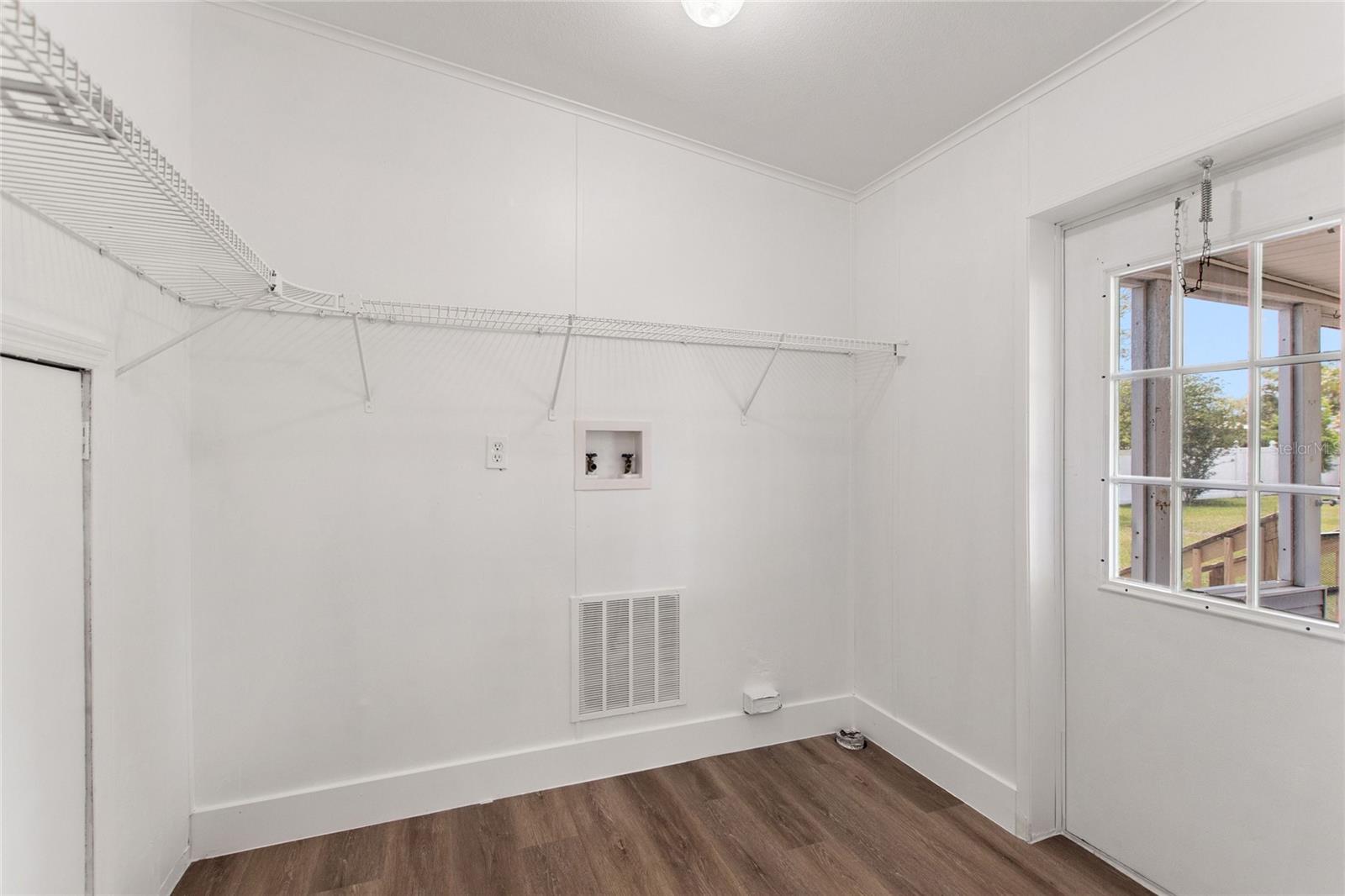 WILDER TRACE PH 01 - Residential