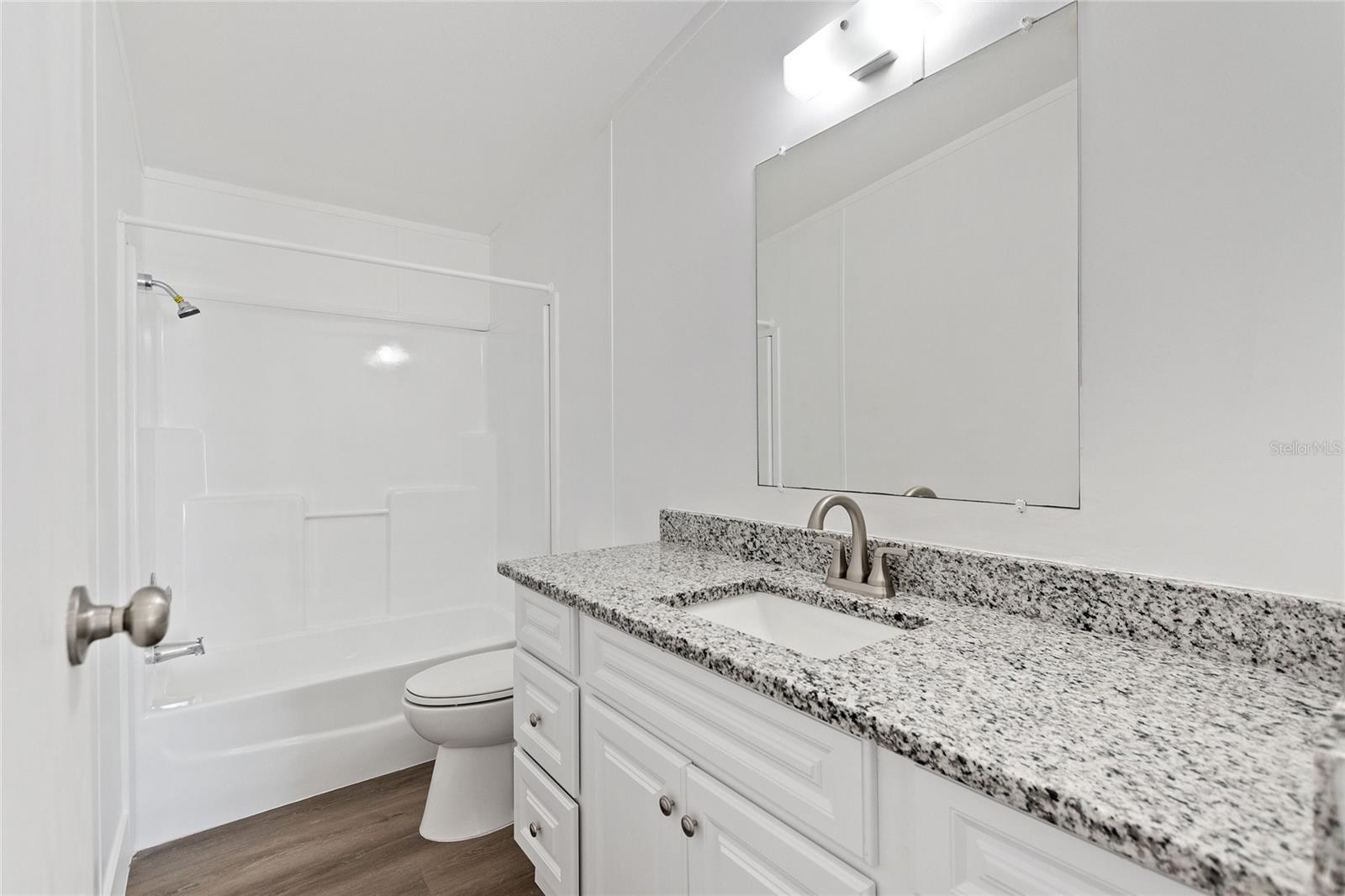 WILDER TRACE PH 01 - Residential