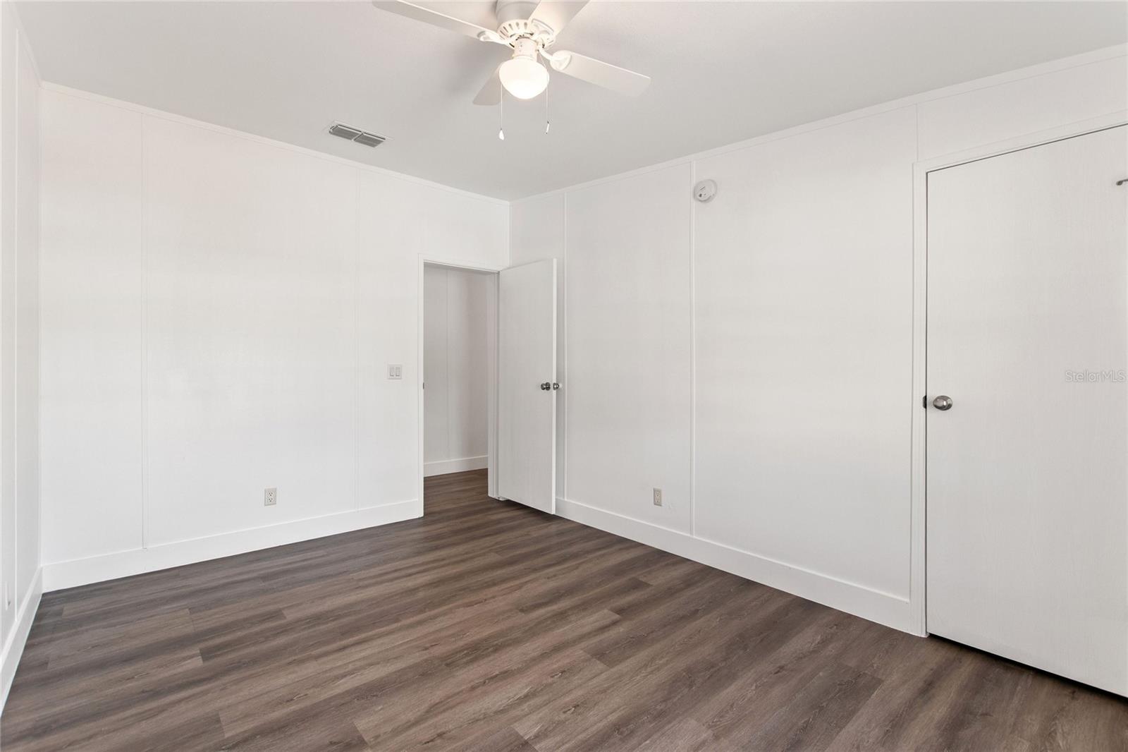 WILDER TRACE PH 01 - Residential