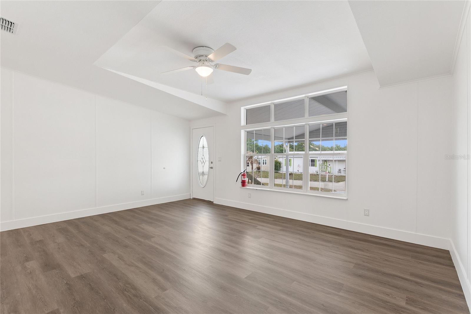 WILDER TRACE PH 01 - Residential