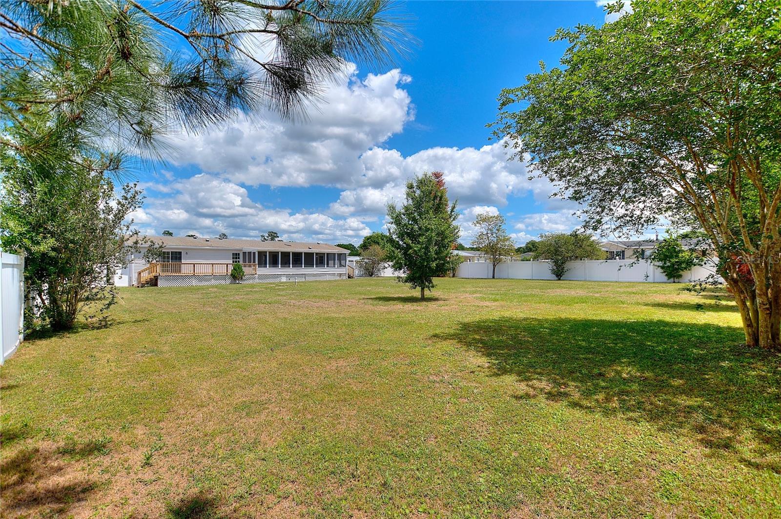 WILDER TRACE PH 01 - Residential