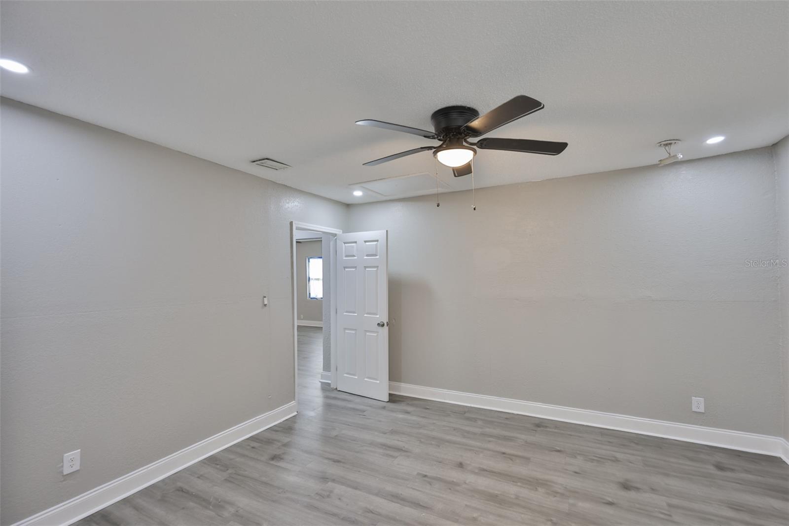 COURTLAND SUB REV - Residential