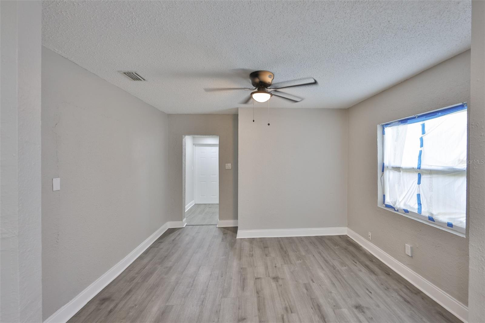 COURTLAND SUB REV - Residential