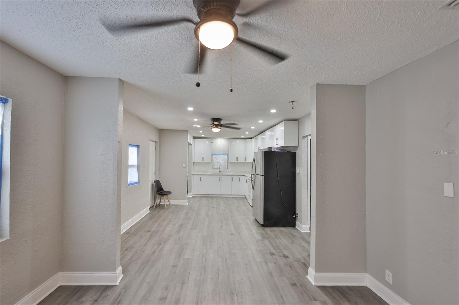 COURTLAND SUB REV - Residential