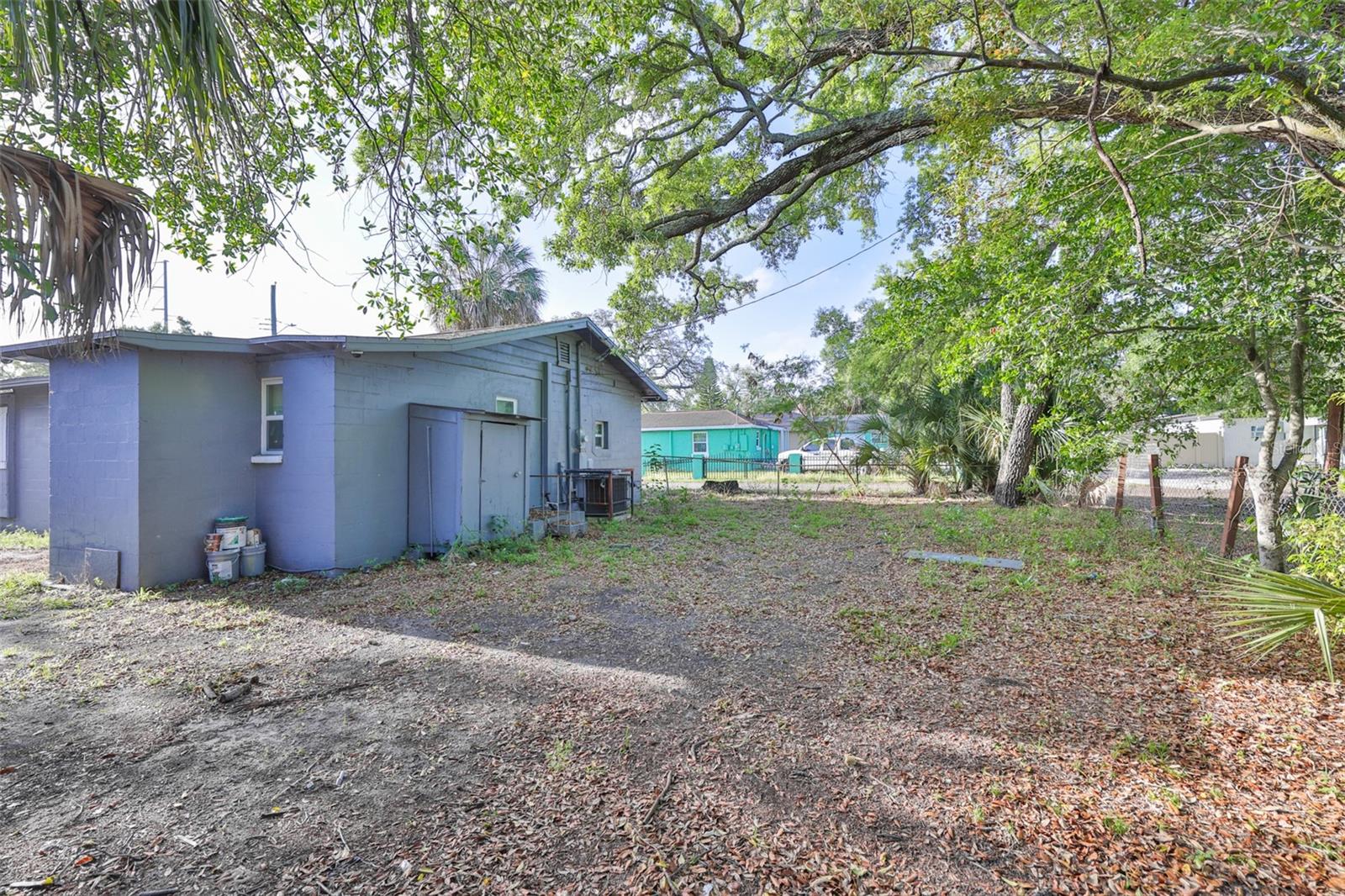 COURTLAND SUB REV - Residential