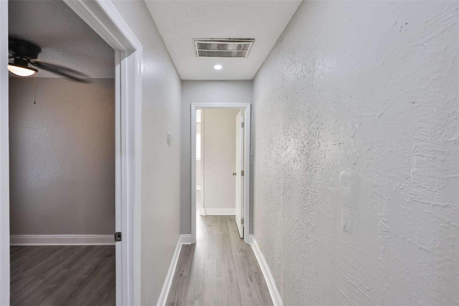 COURTLAND SUB REV - Residential