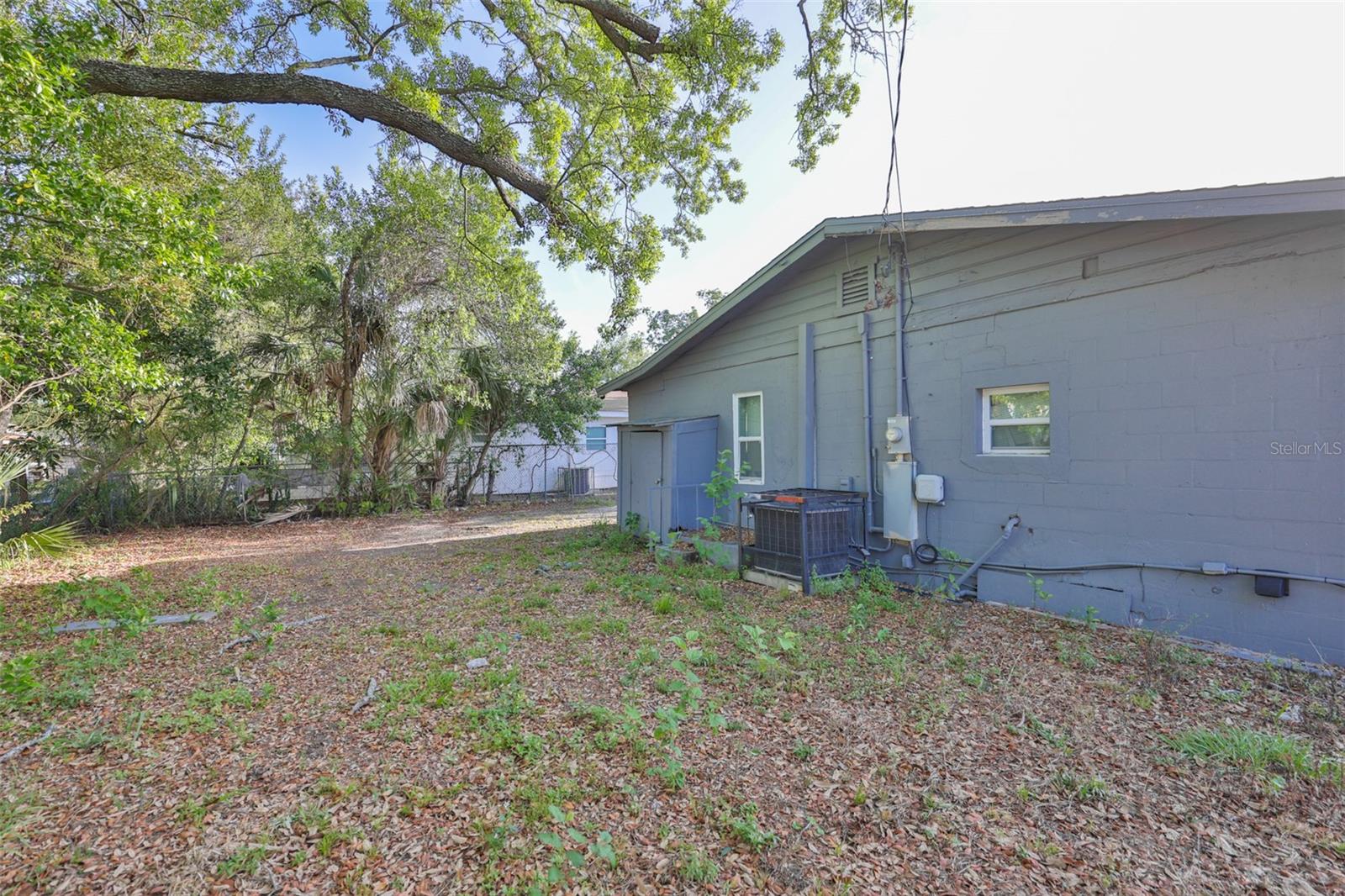 COURTLAND SUB REV - Residential