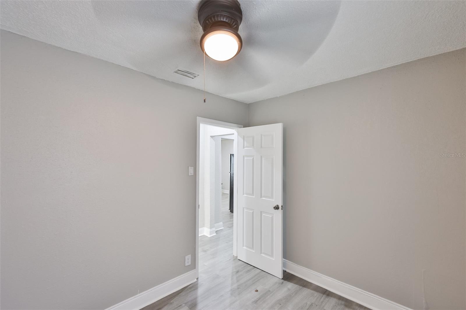 COURTLAND SUB REV - Residential