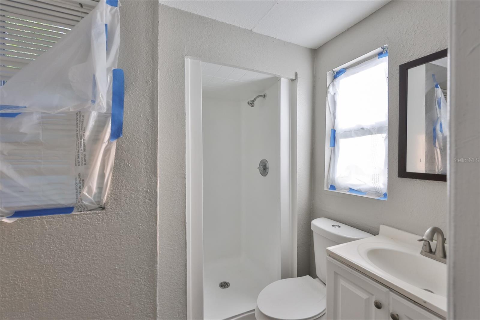 COURTLAND SUB REV - Residential